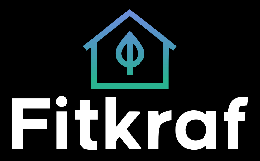 Fitkraf